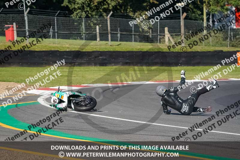 brands hatch photographs;brands no limits trackday;cadwell trackday photographs;enduro digital images;event digital images;eventdigitalimages;no limits trackdays;peter wileman photography;racing digital images;trackday digital images;trackday photos